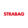 Strabag Pfs