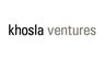 KHOSLA VENTURES