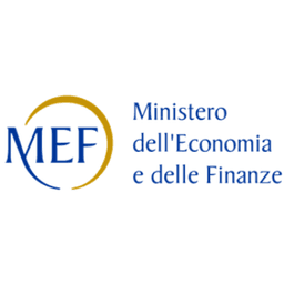 Ministry Of Economy And Finance Of Italy