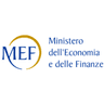 Ministry Of Economy And Finance Of Italy