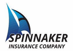 SPINNAKER INSURANCE COMPANY