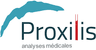 PROXILIS