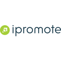 IPROMOTE