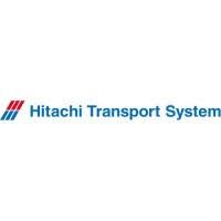 HITACHI TRANSPORT SYSTEM