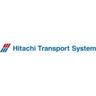 Hitachi Transport System