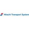 Hitachi Transport System