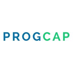 PROGCAP