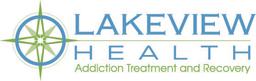 LAKEVIEW HEALTH