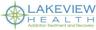 LAKEVIEW HEALTH