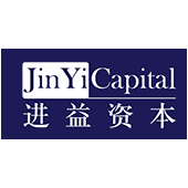 JINYI CAPITAL