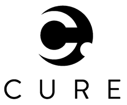 Cure Penn