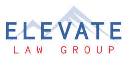 Elevate Law Group