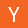 Y COMBINATOR LLC