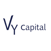 Vy Capital