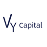 VY CAPITAL