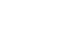 Davis Gerald & Creme