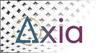 axia legal services