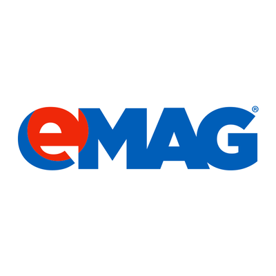 EMAG HUNGARY