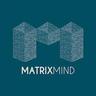 MATRIXMIND