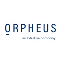 ORPHEUS MEDICAL INC