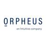 orpheus medical inc