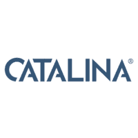 CATALINA MARKETING JAPAN