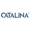 Catalina Marketing (japan Business)