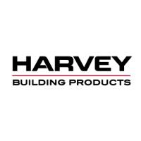 HARVEY BUILDING PRODUCTS