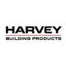 harvey building products