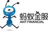 ANT FINANCIAL SERVICES GROUP CO LIMITED