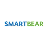 SMARTBEAR SOFTWARE