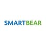 Smartbear Software