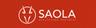 saola healthcare partners