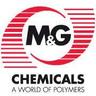 M&G CHEMICALS