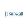 kendall investor relations