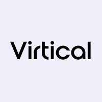 VIRTICAL.AI