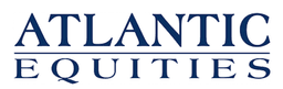 ATLANTIC EQUITIES