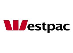 Westpac Banking