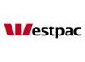 westpac banking