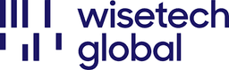 Wisetech Global