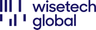 Wisetech Global