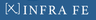 Xinfra Fibra E