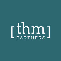 Thm Partners