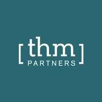 THM PARTNERS LLP