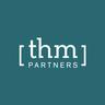 THM PARTNERS LLP