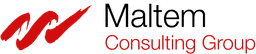 MALTEM CONSULTING GROUP SAS