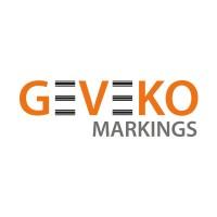 GEVEKO MARKINGS