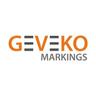 Geveko Markings