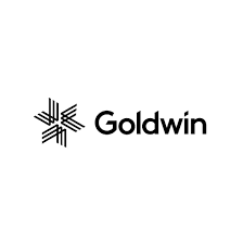 GOLDWIN