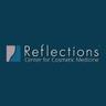 Reflections Center For Cosmetic Medicine